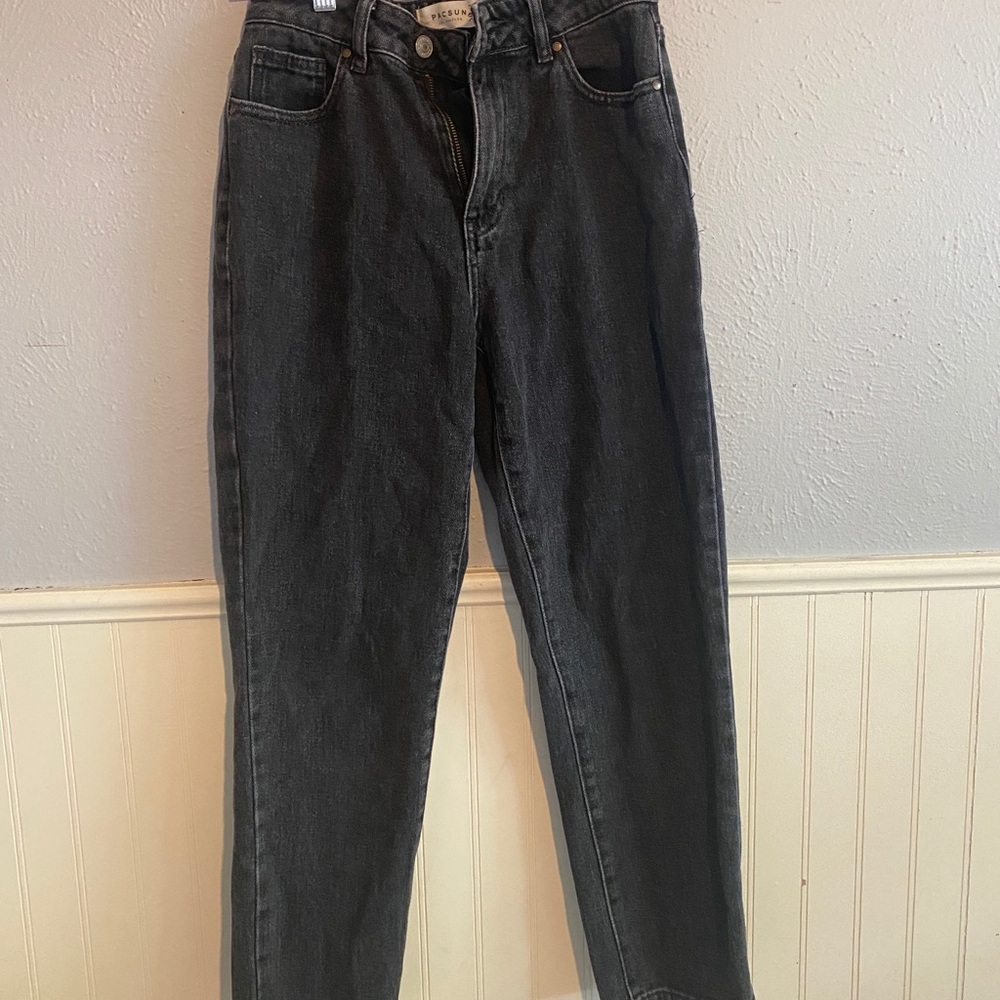 Pacsun Jeans